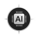 App-Icon Find AI with AI