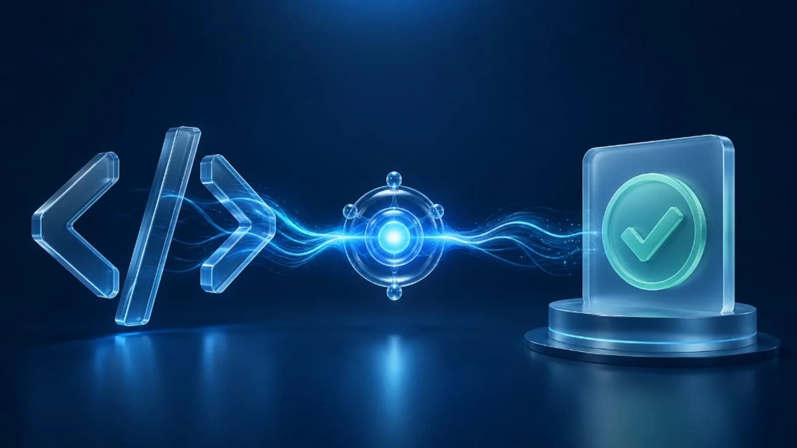 KI in der Webentwicklung 2026