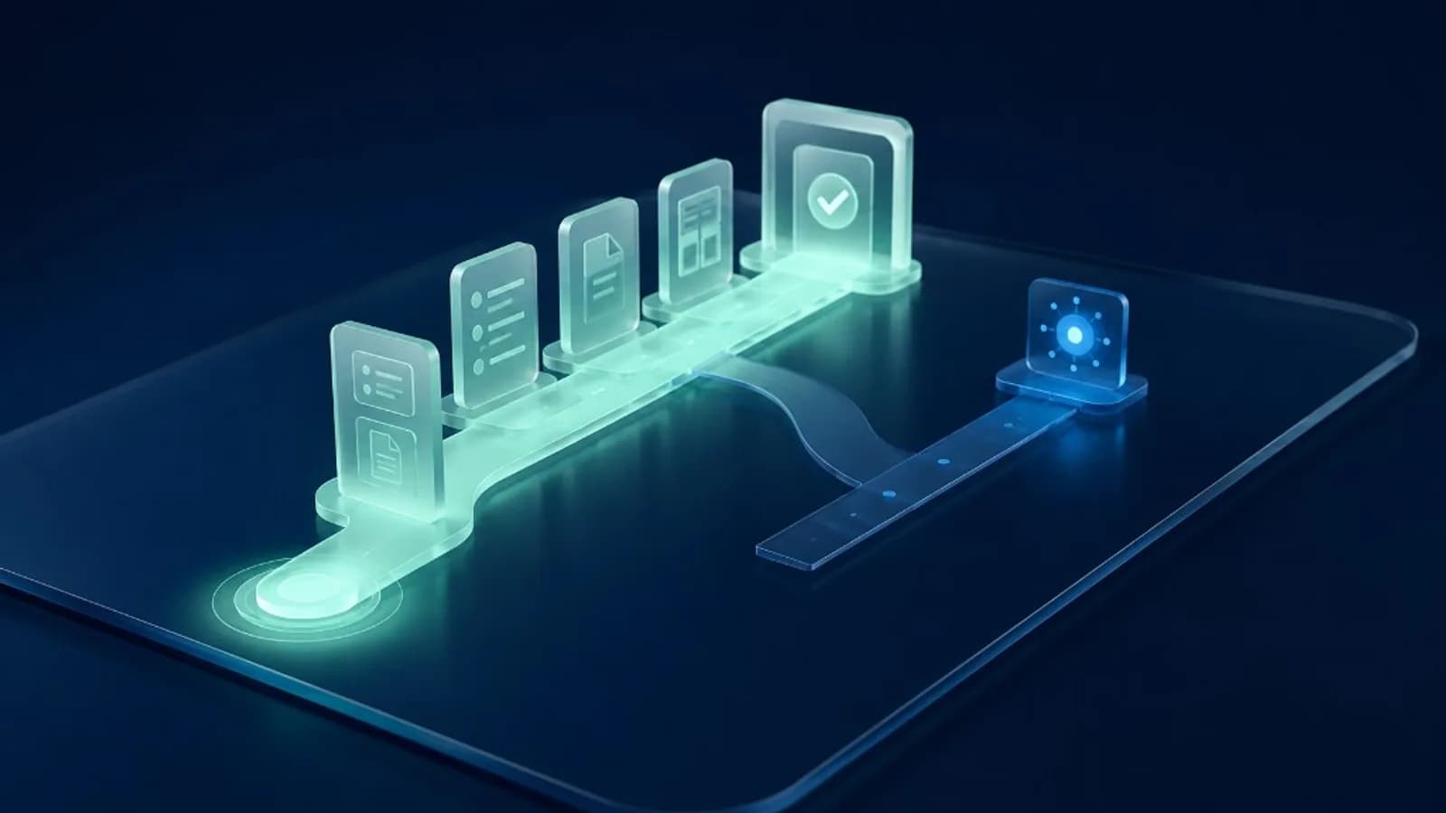 Betriebsassistent oder Telefonassistent zuerst?