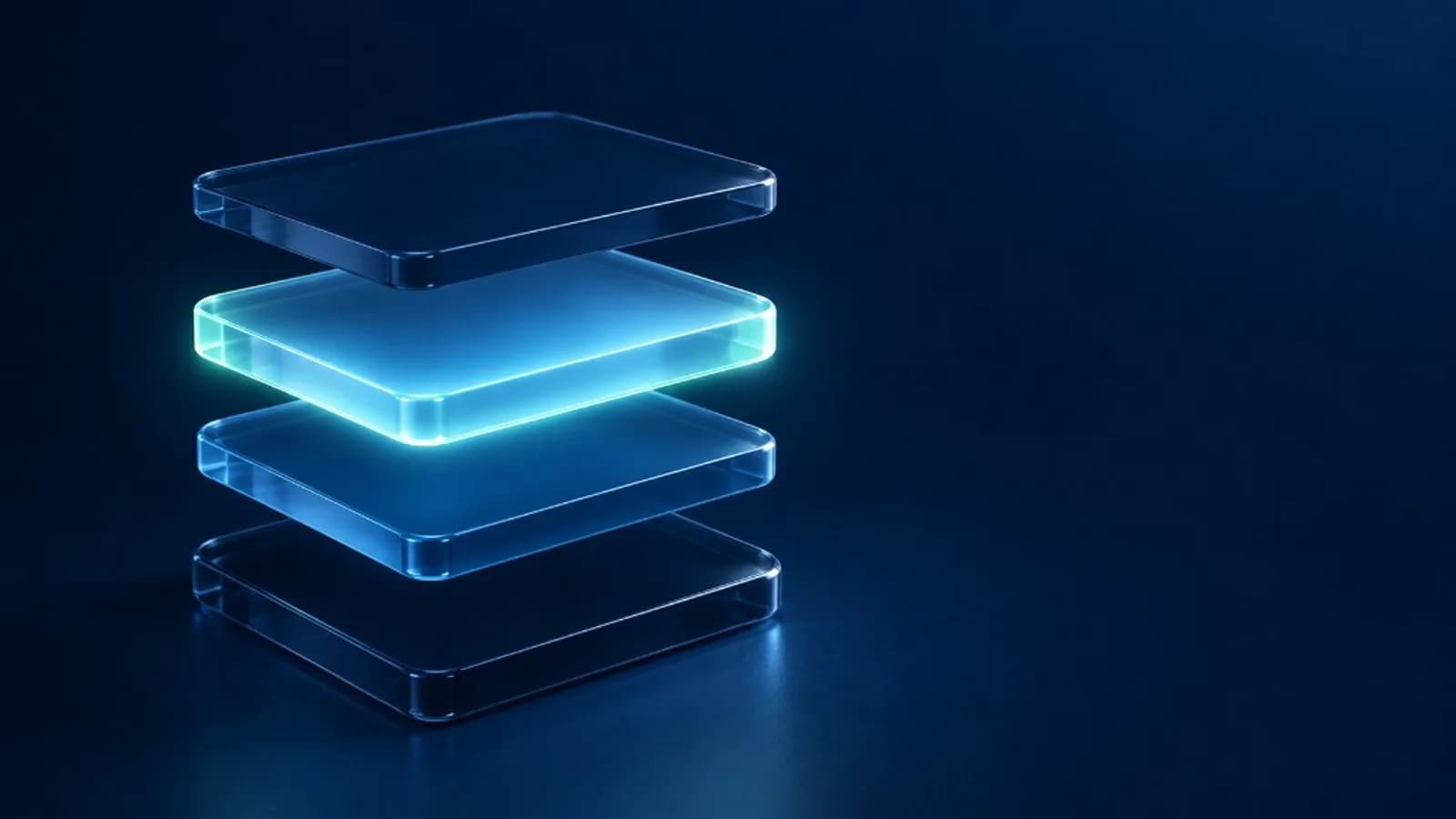 Web-Stack 2026: was für welches Projekt passt