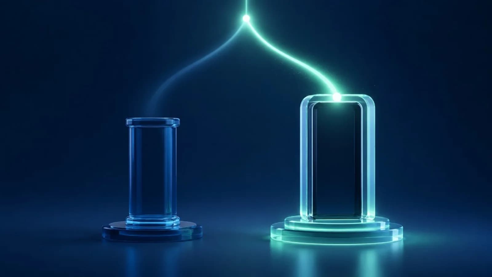 Next.js vs. React: Einsteiger-Guide 2026