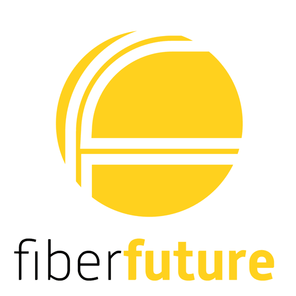 FIFU GmbH Logo