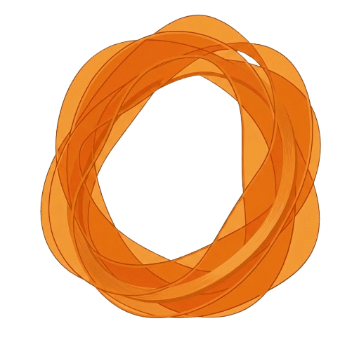 Verena Kobusch Logo
