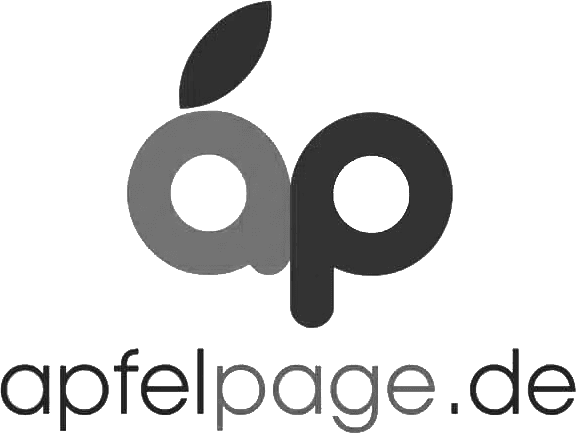 Apfelpage