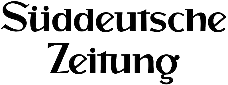 Süddeutsche Zeitung