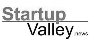 StartupValley