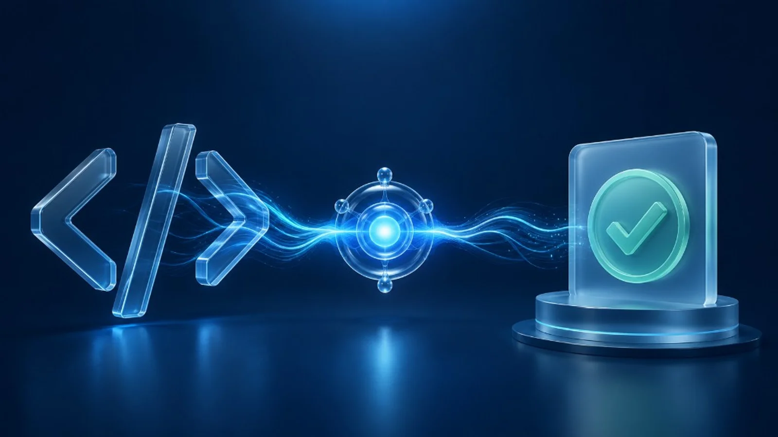 KI in der Webentwicklung 2026