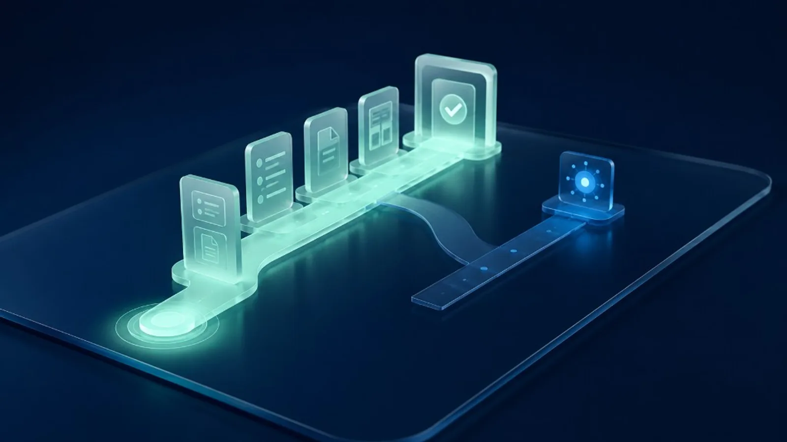 Betriebsassistent oder Telefonassistent zuerst?