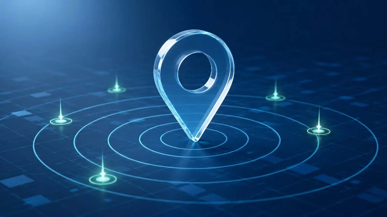 Lokale SEO in Hannover