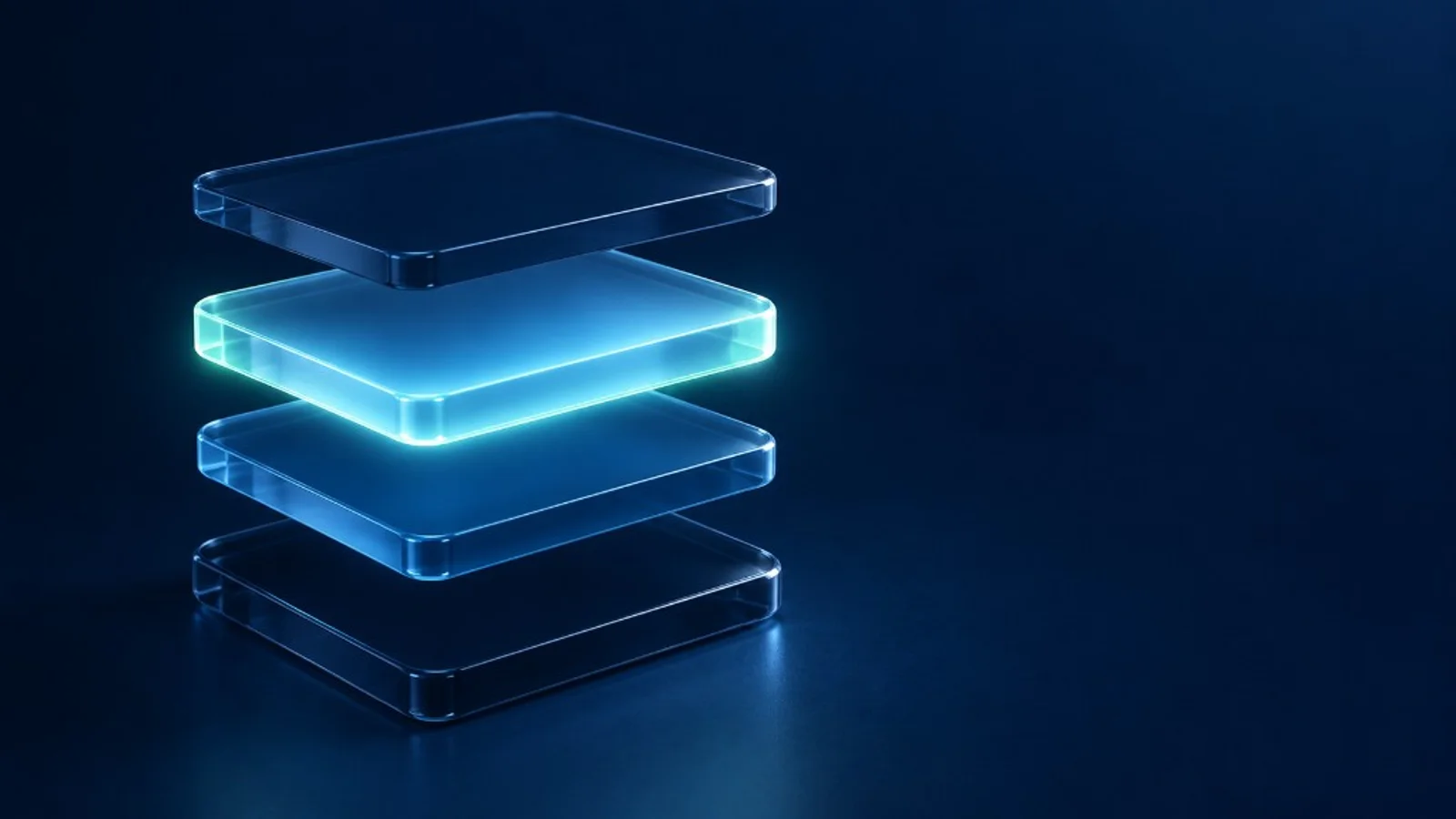 Web-Stack 2026: was für welches Projekt passt