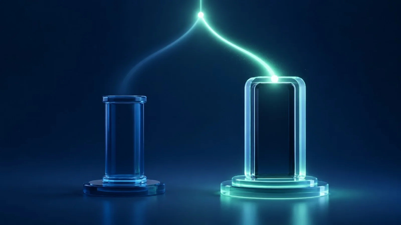 Next.js vs. React: Einsteiger-Guide 2026