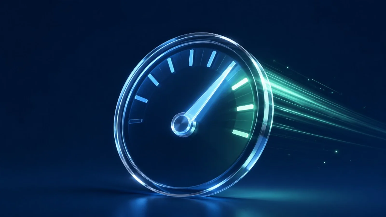 Website-Performance: schneller laden, besser konvertieren