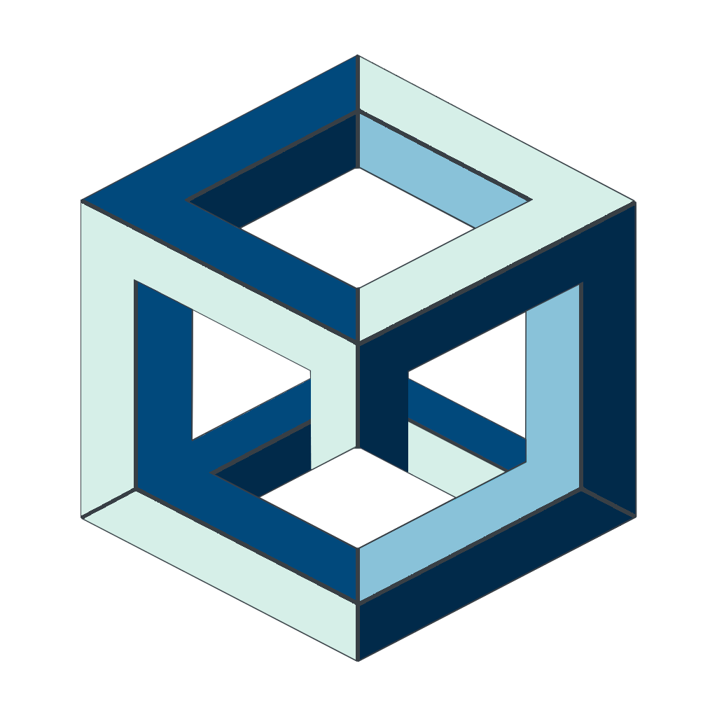 BitAutor Logo