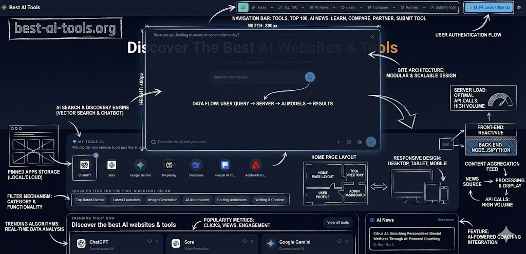 Best-AI.org